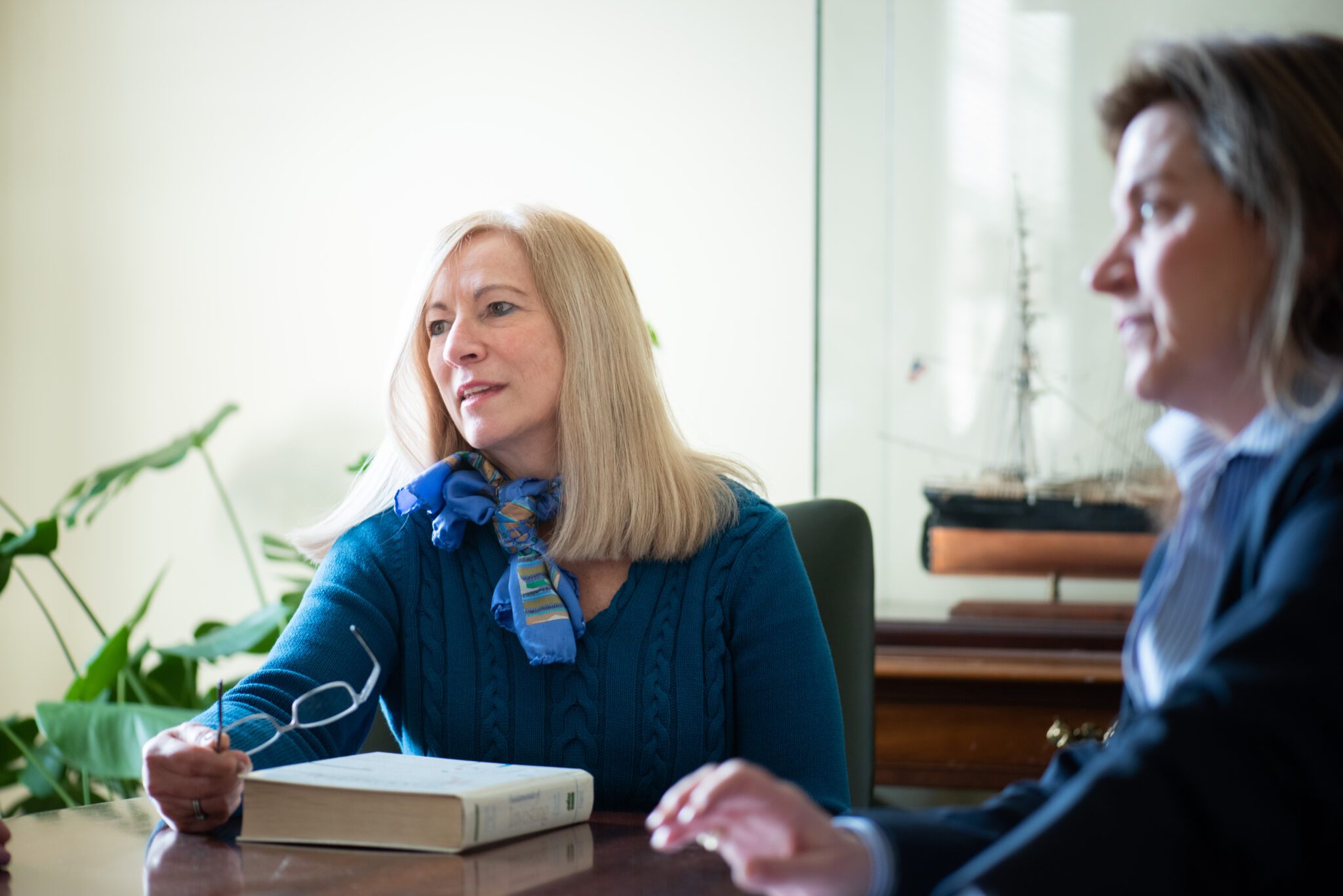 Wealth Management Services in VT & NH | Trust Company of Vermont