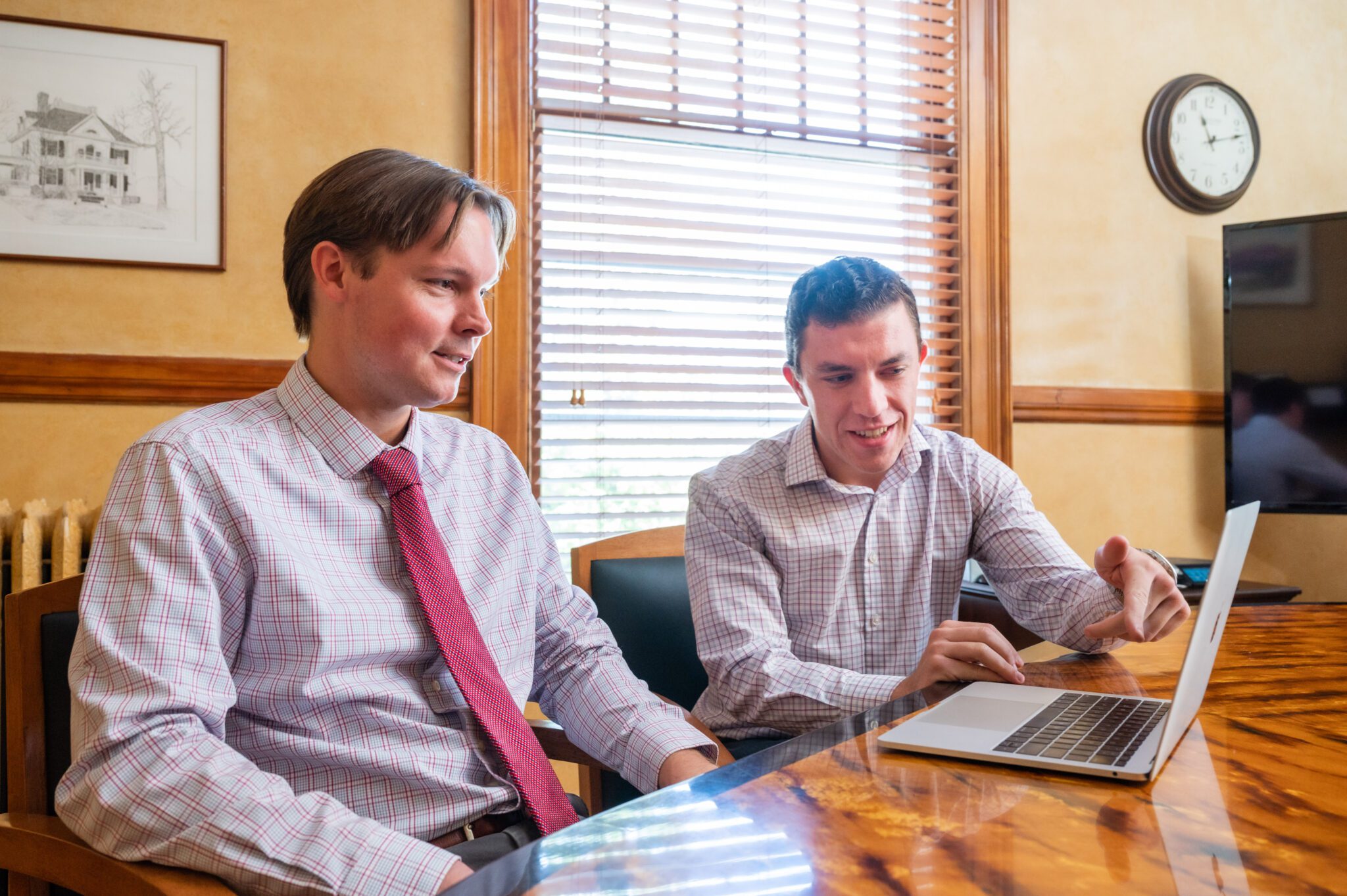 Investment Management Trust Company of Vermont